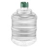 Bouteille 4L - 1