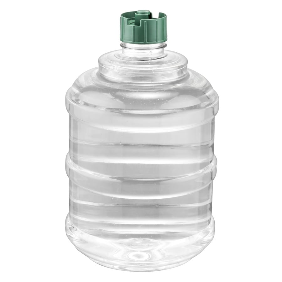 Bouteille 4L - 1