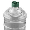 Bouteille 4L - 2