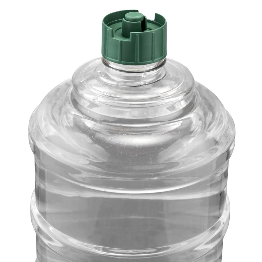 Bouteille 4L - 2