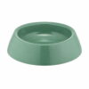 Gamelle Ronde S Vert Fonce