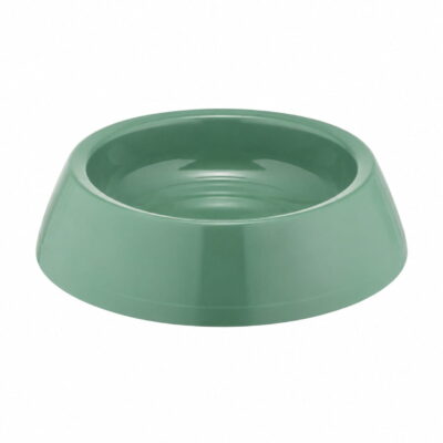 Gamelle Ronde pour Chat et Chien - Petite