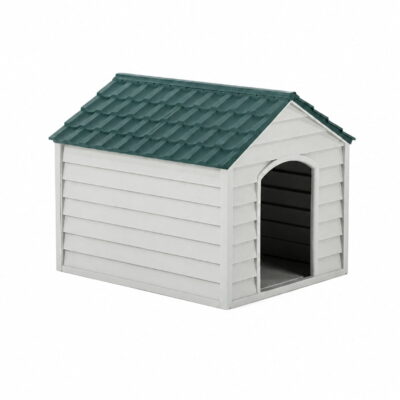 Niche pour Chien Petite Taille