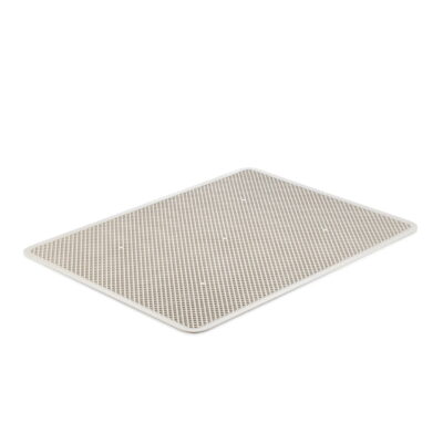 Tapis Récupérateur de Litière pour Chat