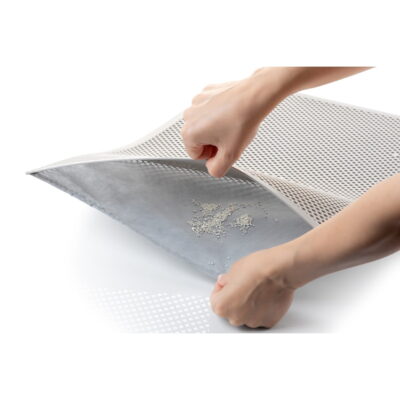 Alternative view of Tapis Récupérateur de Litière pour Chat
