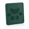 Tapis de Litiere Vert