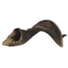Corne de Mouton Large Corne de Mouton Large
