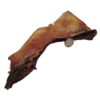 Omoplate de Bœuf Omoplate de Bœuf
