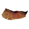 Omoplate de Bœuf Omoplate de Bœuf