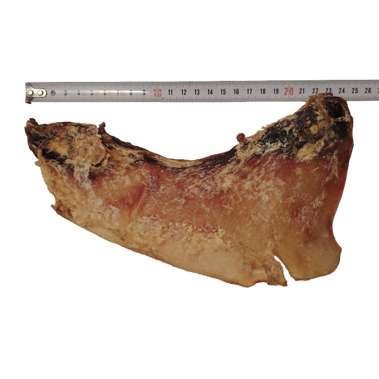 Omoplate de Bœuf Omoplate de Bœuf