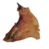 Omoplate de Bœuf Omoplate de Bœuf