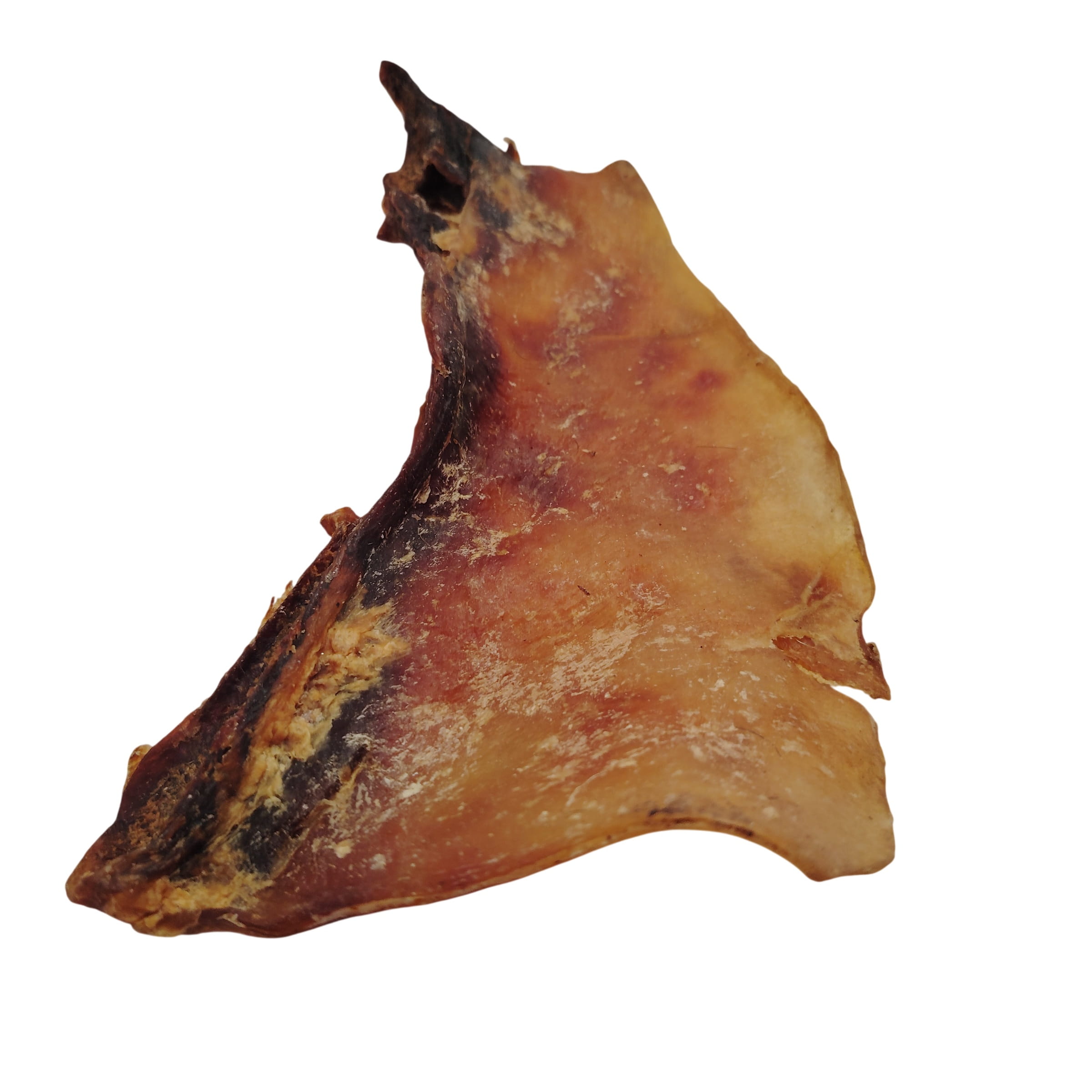 Omoplate de Bœuf Omoplate de Bœuf