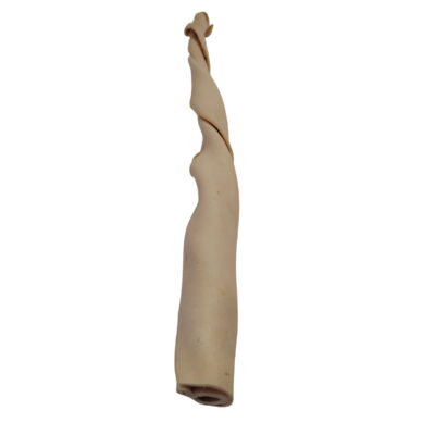 Peau de Bœuf Tordue 50cm