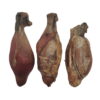 Testicule Entier d'Agneau Testicule Entier d'Agneau