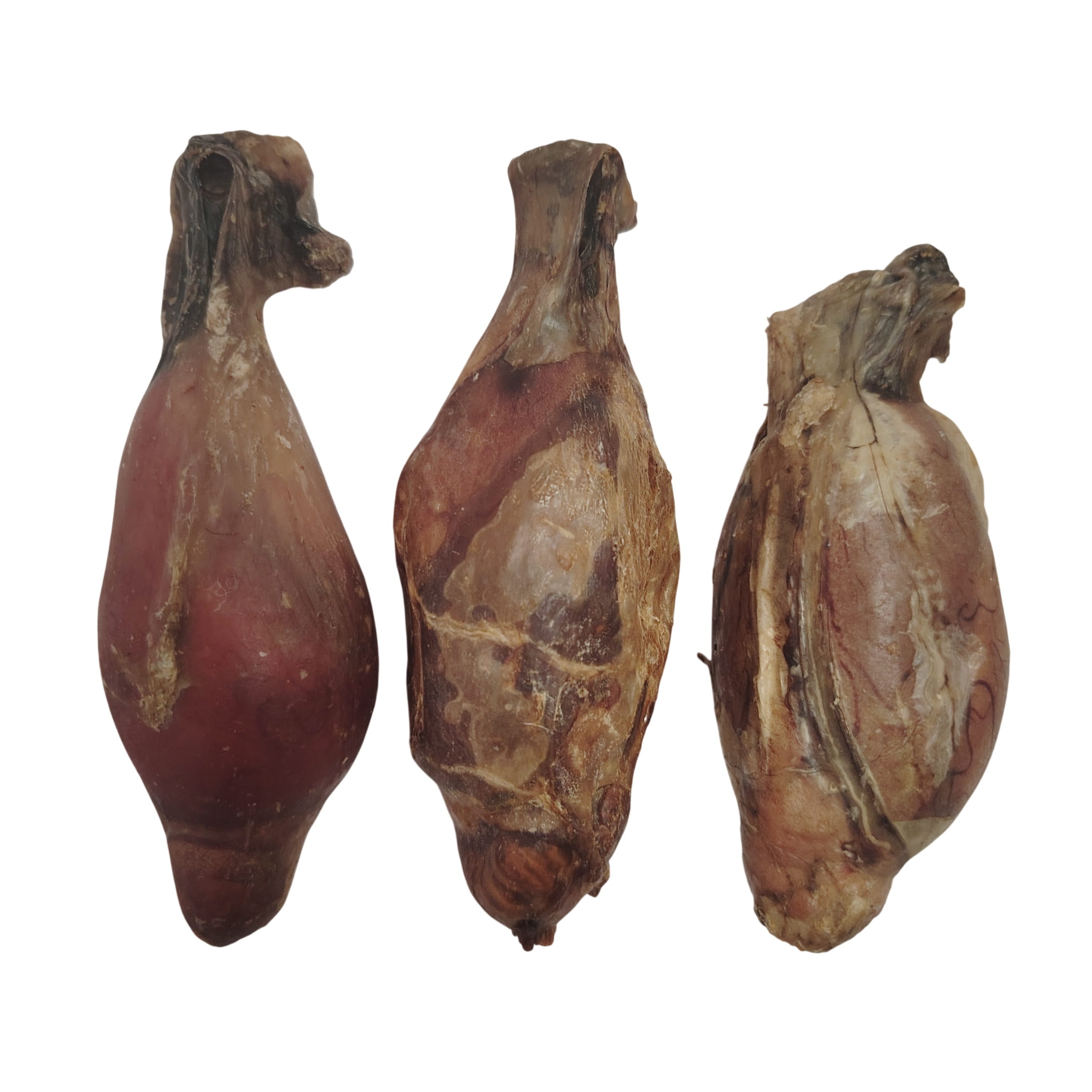Testicule Entier d'Agneau Testicule Entier d'Agneau