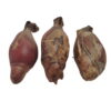 Testicule Entier d'Agneau Testicule Entier d'Agneau