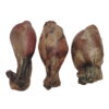 Testicule Entier d'Agneau Testicule Entier d'Agneau