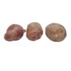 Testicule Entier d'Agneau Testicule Entier d'Agneau