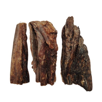 Poumon de Bœuf 15cm