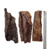 Poumon de Bœuf 15cm Poumon de Bœuf 15cm