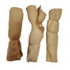 Peau de Buffle Roulée 15cm